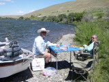 Riverside Lunch with Guide Rocko and Richard 2467.jpg