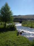 The Ruby River 004.jpg