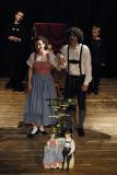 Mozarts Bastien & Bastienne at the Grein town theater 244.jpg