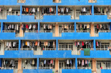 Guangzhou