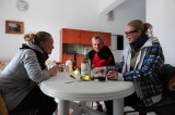DSC_1973.jpg