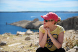 Croatia Pag DSC_2091.jpg
