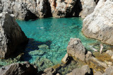 Croatia Mljet DSC_2293.jpg