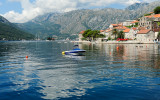Montenegro Perast DSC_2488.jpg
