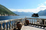 Montenegro Perast DSC_2559.jpg