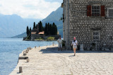 Montenegro Perast DSC_2588.jpg