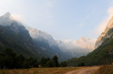 Montenegro Grabaje DSC_2820.jpg
