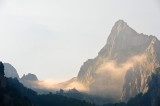 Montenegro Grabaje DSC_2845.jpg