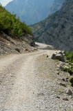 Albania NE DSC_2949.jpg