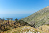 Albania riviera DSC_3061.jpg