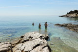Albania Himara DSC_3101.jpg