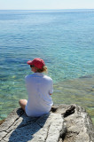 DSC_3135.jpg