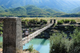 Albania SE DSC_3252.jpg