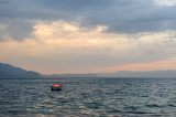 Macedonia Ohrid DSC_3327.jpg