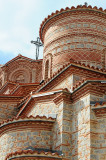 Macedonia Ohrid DSC_3390.jpg