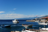Croatia DSC_1818.jpg