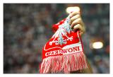 WORLD CUP 2006, Poland : Germany