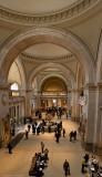The Met
