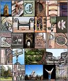 The Alphabet