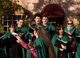 IMG_2445choir_merchantsquare_web.jpg