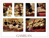 Gamelan