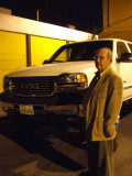 Americans and their oversize trucks.jpg