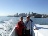 San Francisco - on the way to Alcatraz.jpg