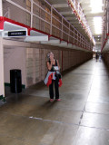 San Francisco - touring Alcatraz.jpg