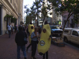 San Francisco - Cest Bananas!.jpg