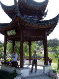 Huntington Gardens - Chinese Garden.jpg