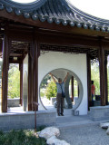 Huntington Gardens - Chinese Garden2.jpg