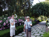 Huntington Gardens - On the way to the Rose Garden.jpg