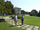 Huntington Gardens - near the formal gardens.jpg