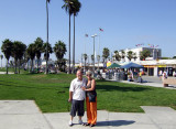 Venice Beach.jpg