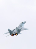 Mig-29