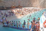 Navagio beach