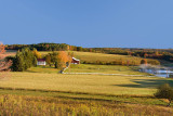 IMG_2705s.jpg