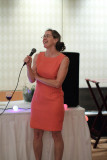 IMG_0748.JPG
