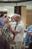 IMG_0813.JPG