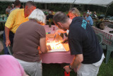 IMG_0868.JPG