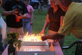 IMG_0869.JPG