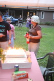 IMG_0870.JPG