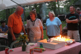 IMG_0872.JPG