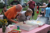IMG_0873.JPG