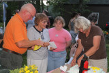 IMG_0874.JPG
