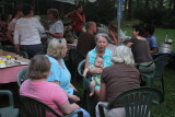 IMG_0876.JPG