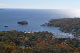 IMG_0004_1.JPG