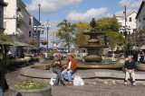 IMG_0004_2.JPG
