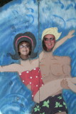 IMG_0004_3.JPG