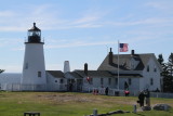 IMG_0005.JPG